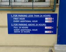 svg+xml,%3Csvg%20xmlns%3D%22http%3A%2F%2Fwww.w3 svg+xml,%3Csvg%20xmlns%3D%22http%3A%2F%2Fwww.w3