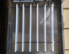 svg+xml,%3Csvg%20xmlns%3D%22http%3A%2F%2Fwww.w3 svg+xml,%3Csvg%20xmlns%3D%22http%3A%2F%2Fwww.w3