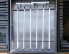 svg+xml,%3Csvg%20xmlns%3D%22http%3A%2F%2Fwww.w3 svg+xml,%3Csvg%20xmlns%3D%22http%3A%2F%2Fwww.w3