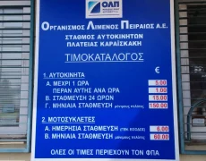 svg+xml,%3Csvg%20xmlns%3D%22http%3A%2F%2Fwww.w3 svg+xml,%3Csvg%20xmlns%3D%22http%3A%2F%2Fwww.w3