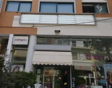 svg+xml,%3Csvg%20xmlns%3D%22http%3A%2F%2Fwww.w3 svg+xml,%3Csvg%20xmlns%3D%22http%3A%2F%2Fwww.w3