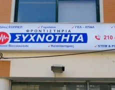 svg+xml,%3Csvg%20xmlns%3D%22http%3A%2F%2Fwww.w3 svg+xml,%3Csvg%20xmlns%3D%22http%3A%2F%2Fwww.w3